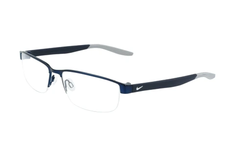 Brille Nike NIKE 8138 N 405