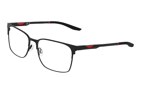 Brille Nike NIKE 8142 001
