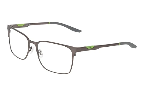 Brille Nike NIKE 8142 070