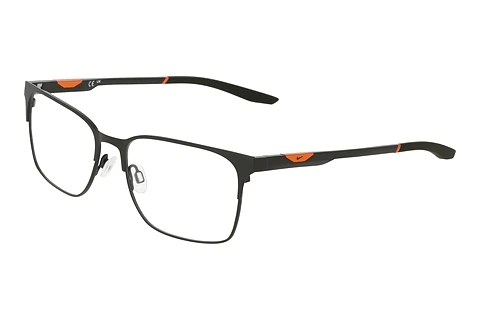 Brille Nike NIKE 8142 302