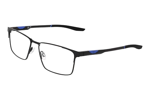 Brille Nike NIKE 8143 001