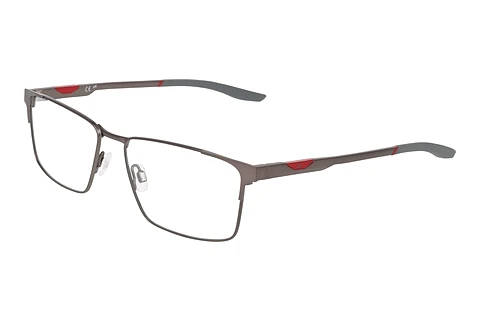 Brille Nike NIKE 8143 070