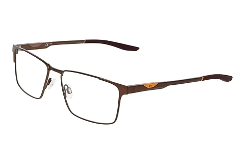 Brille Nike NIKE 8143 212