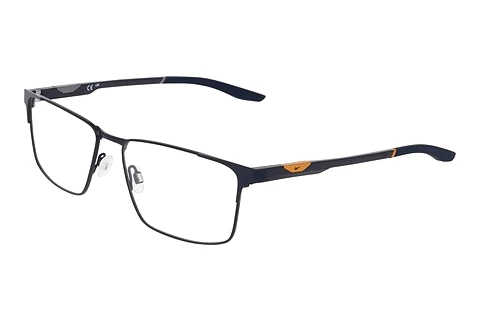 Brille Nike NIKE 8143 411