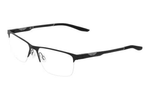 Brille Nike NIKE 8144 001