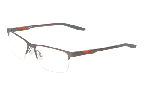 Brille Nike NIKE 8144 070