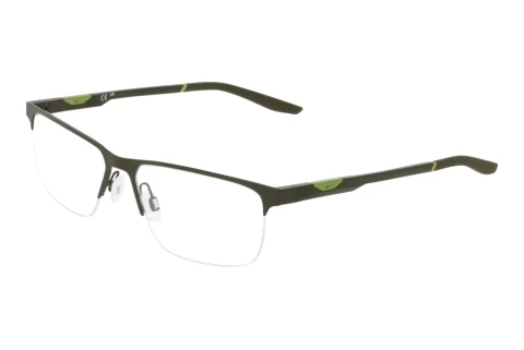 Brille Nike NIKE 8144 315