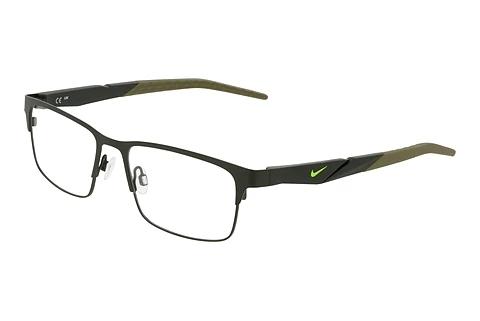 Brille Nike NIKE 8154 302