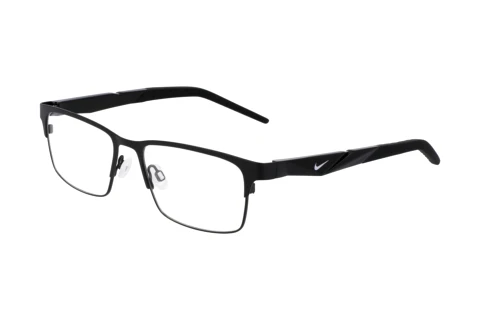 Brille Nike NIKE 8154 N 001