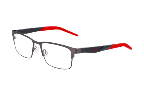 Brille Nike NIKE 8154 N 076