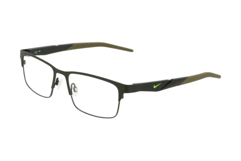 Brille Nike NIKE 8154 N 302