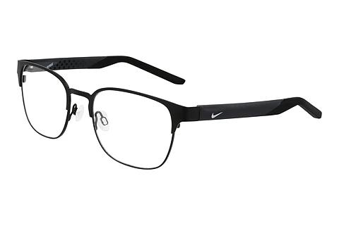 Brille Nike NIKE 8156 001