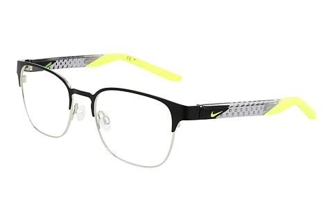 Brille Nike NIKE 8156 002