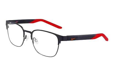 Brille Nike NIKE 8156 039