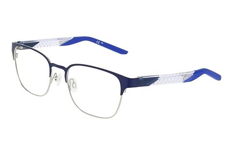 Brille Nike NIKE 8156 412