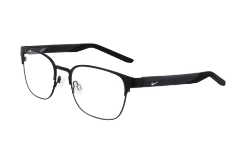 Brille Nike NIKE 8156 N 001