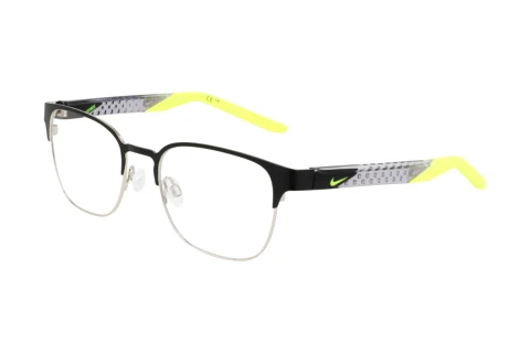 Brille Nike NIKE 8156 N 002