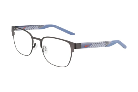 Brille Nike NIKE 8156 N 070