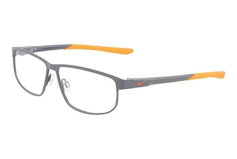 Brille Nike NIKE 8157 039