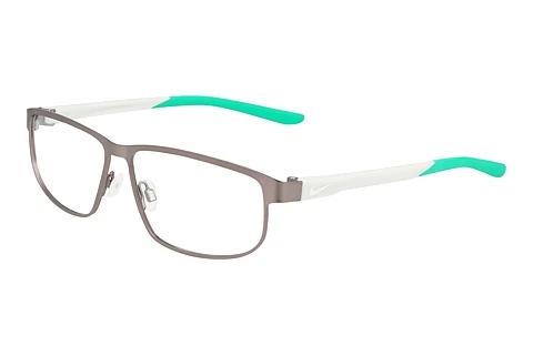 Brille Nike NIKE 8157 070