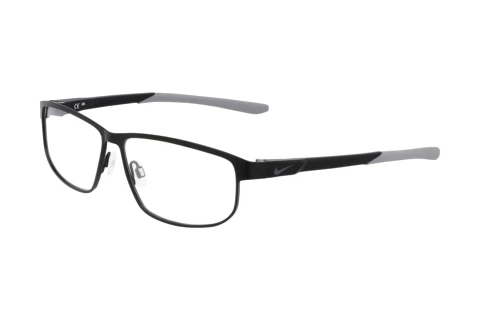 Brille Nike NIKE 8157 N 001