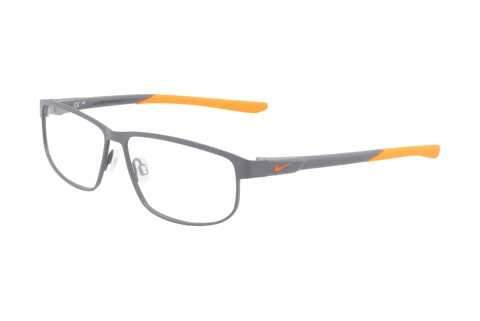 Brille Nike NIKE 8157 N 039