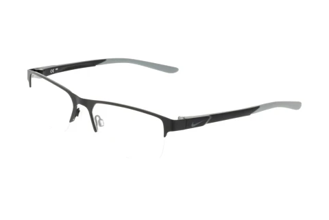 Brille Nike NIKE 8159 N 001