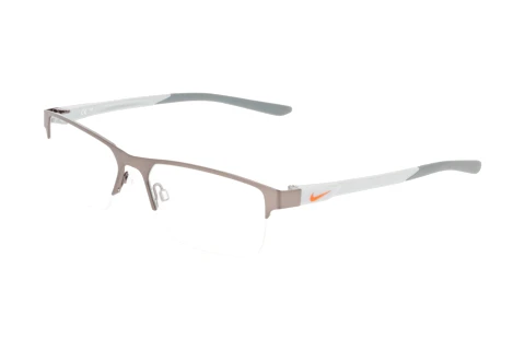 Brille Nike NIKE 8159 N 070