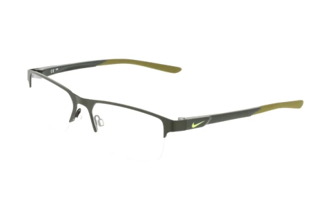 Brille Nike NIKE 8159 N 302