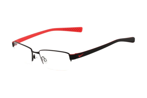 Brille Nike NIKE 8160 N 012