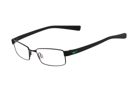 Brille Nike NIKE 8162 N 010