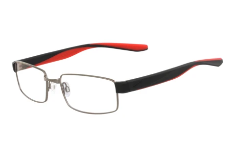 Brille Nike NIKE 8171 060