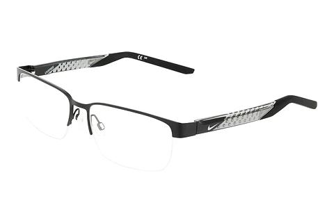 Brille Nike NIKE 8184 001