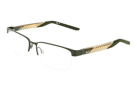 Brille Nike NIKE 8184 302