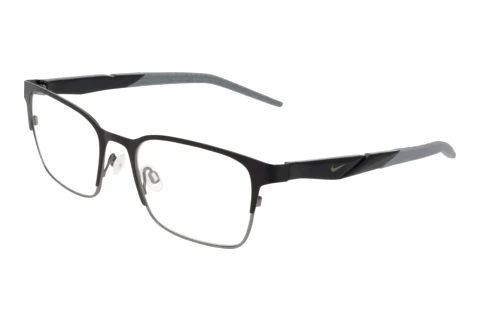 Brille Nike NIKE 8185 001
