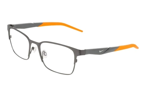 Brille Nike NIKE 8185 070