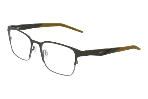 Brille Nike NIKE 8185 302