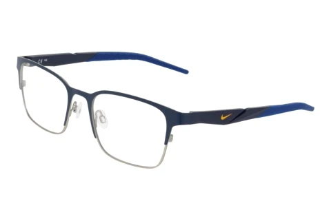 Brille Nike NIKE 8185 410