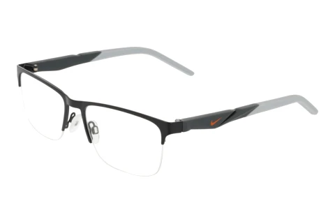 Brille Nike NIKE 8196 033