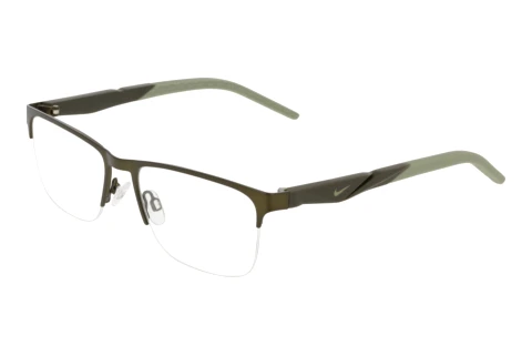 Brille Nike NIKE 8196 315