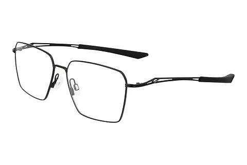 Brille Nike NIKE 8214 001