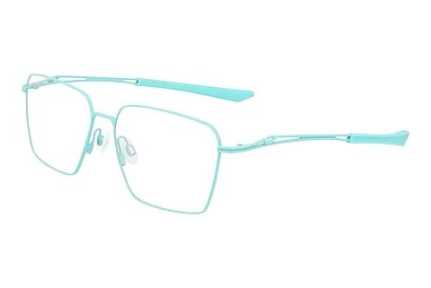 Brille Nike NIKE 8214 320