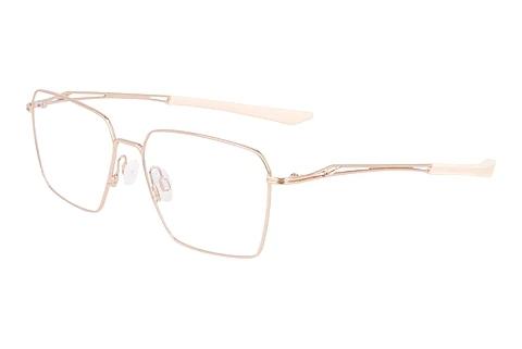 Brille Nike NIKE 8214 780