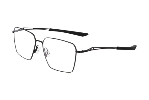 Brille Nike NIKE 8214 N 001