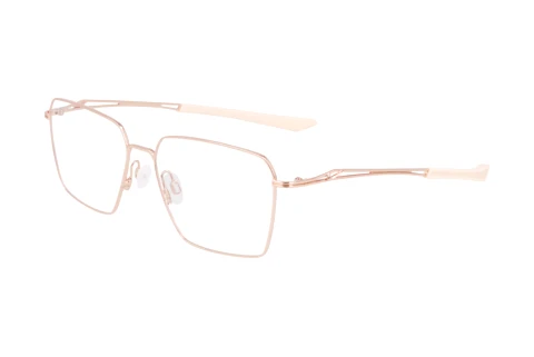 Brille Nike NIKE 8214 N 780