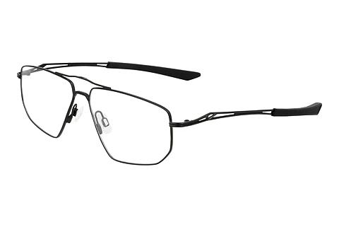 Brille Nike NIKE 8215 001