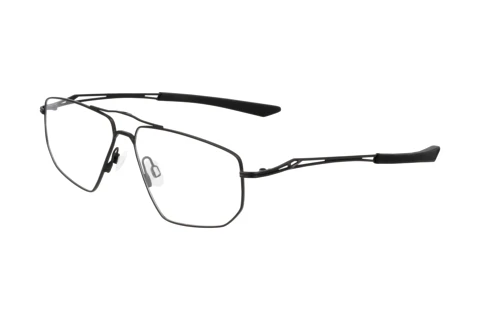 Brille Nike NIKE 8215 N 001