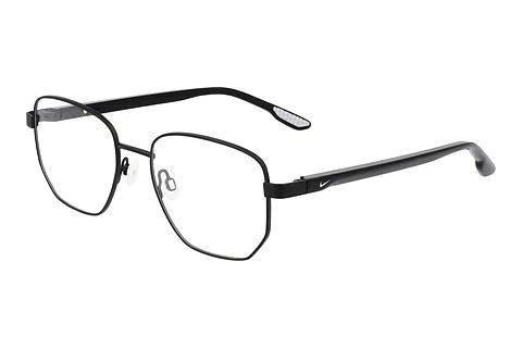 Brille Nike NIKE 8400 001