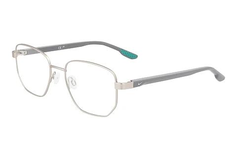 Brille Nike NIKE 8400 045