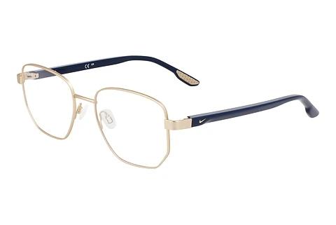 Brille Nike NIKE 8400 717